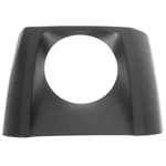Genuine Porsche 2020-2024 911 Cruise Control Radar Cover 992-907-224-A-OK1. Fixed Price $34.01.