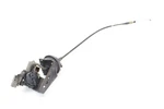 94-96 Nissan 300ZX 2+0 Coupe Cruise Control Speed Regulator 1891030P00. Fixed Price $65.00.