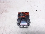 2020 Audi SQ5 Lane Keep Assist Camera Windshield Mounted Oem Id 80A907217C. Fixed Price $144.95.