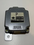 2012 Nissan Infiniti G37 Transfer Case Control Module Oem A68-000 L62. Fixed Price $37.99.