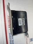 94-95 Toyota Camry/avalon/lexus ES300 Factory Cruise Control Module 88240-33060. Fixed Price $20.00.