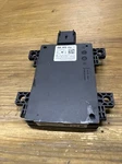 2021-23 Genesis G80 Rh Rear Blind Spot Radar Sensor Module 99150-T1000 Oem #E061. Fixed Price $119.90.