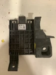2021 Hyundai Genesis G80 Radar Sensor Oem A42R-20732 Tl. Fixed Price $225.00.