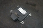 Front Engine Computer Control Module Ecu 12368489325 28603268 Oem Bmw I3 2014-20. Fixed Price $74.99.