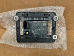 Mint! Oem Nissan Front Distance Radar Sensor 98890-7JA4A. Fixed Price $199.99.