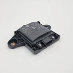 2017 2020 Nissan Murano Rear Left Blind Spot Radar Sensor Oem 284K1-9UC0A. Fixed Price $39.59.