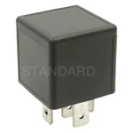 For Volvo S90 1997-1998 Standard Intermotor A/c Compressor Control Relay. Fixed Price $42.25.