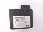 2023-2024 Honda Pilot Rear Passenger Blind Spot Monitor Radar 8S411-T90-A21. Fixed Price $191.00.