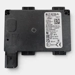 2021-2024 Ford Mustang Mach-e Front Radar Sensor Oem ML3T-9G768-AL ML3T9G768AC. Fixed Price $199.99.