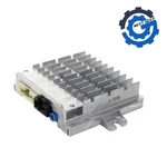 Mopar Central Adas Decision Module 2021-23 Jeep Grand Cherokee 04672801AR Oem. Fixed Price $254.96.