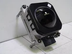 Mercedes-benz Oem Radar Sensor A2469013602 Distronic Acc Cla Gla 2012 2019. Fixed Price $218.00.