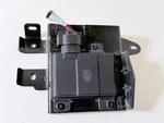 2024 Hyundai Tucson Sel Rh Rear Blind Spot Monitor Radar Oem 99150-N9100. Fixed Price $359.74.