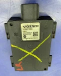 2017-2023 Volvo S90 Oem Lh Rear Left Blind Spot Control Module 31687389. Fixed Price $72.25.