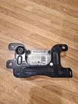 Oem 2020-2022 Kia Telluride Cruise Control Distance Radar Sensor 99110-S9100. Fixed Price $60.00.