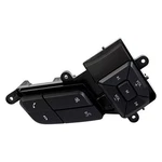 Ford F-150 2015-2017 Motorcraft SW7452 Cruise Control Switch. Fixed Price $72.53.