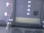 Engine Ecm Electronic Control Module Dohc 2.4L Fits 03-05 Magentis 551869. Fixed Price $108.95.