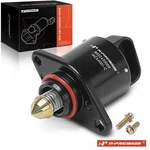 A-premium Idle Air Control Valve For Chevy Beretta Corsica Buick Century 93-96. Fixed Price $19.09.