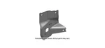 Genuine Gm Mount Bracket 84878755. Fixed Price $22.25.