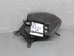 2023 Honda Accord Oem Driver Blindspot Alert Module 8S410-30A-A02 Fits. Fixed Price $145.01.
