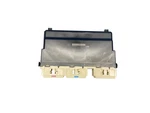 2023-2024 Mercedes Eqs Suv X296 Front Right Side Seat Control Module 2969007506. Fixed Price $102.00.
