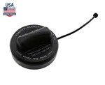Mercedes-benz W222 Fuel Tank Cap Genuine A2224700205. Fixed Price $56.60.