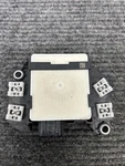 Oem 2025 Honda Civic Rear Blind Spot Radar Sensor Module 8S410-T56-A01. Fixed Price $79.99.