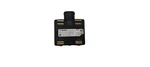12-20 Model X Bosch Front Electrical Radar Sensor Control Module 1038224-00-B. Fixed Price $144.57.
