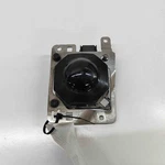 Audi E-tron Gen Distance Radar Sensor 4KE907561 Electricity 300KW 2020 3224096. Fixed Price $957.93.