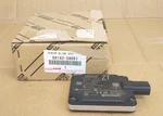 88162-48173 Toyota Prius Blind Spot Radar Sensor Module 88162-58051 Lexus Oem. Fixed Price $139.98.
