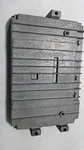 Engine Ecm Electronic Control Module 8-318 Fits 01 Dodge 1500 Pickup 414742. Fixed Price $180.00.