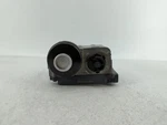 2004 Ford Escape Engine Control Computer Ecu Pcm Ecm Pcu Oem ZU9A8. Fixed Price $40.89.