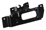 Genuine Gm Forward Range Radar Bracket 84561514. Fixed Price $65.95.