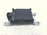 2022-2024 Nissan Frontier Distance Cruise Radar Unit 28438-5KS0A. Fixed Price $302.10.