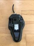2018-2020 Honda Odyssey Rear Left Blind Spot Sensor Module Unit 36935-THR-A11. Fixed Price $60.00.