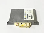 W218 Mercedes 2013 CLS63 Amg Cruise Control Module 0009004601 Oem. Fixed Price $60.00.