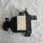 2024-2025 Hyundai Kona Rh Right Side Blind Spot Radar Sensor 99150-BE510 Oem. Fixed Price $89.99.