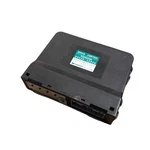 91-92 Toyota Land Cruiser FJ80 Speed Control Module 88240-60050 Oem. Fixed Price $60.00.