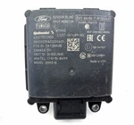 2020 21 2022 Ford F250 F350 Sd Rear Blind Spot Monitor Module LC3T-14C689-AD Oem. Fixed Price $85.00.