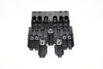 2019 - 2026 Mercedes Sprinter 2500 W907 Fuse Relay Box Holder Locker Oem. Fixed Price $122.70.