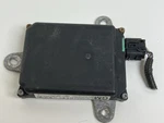 2016 Lexus GS350 Rear Right Blind Spot Radar Sensor Module 88162-0W360 Oem. Fixed Price $82.50.