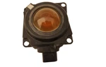 Bentley Continental Gtc Distance Sensor Radar Distronic Genuine 3W0907567A. Fixed Price $995.00.