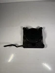 Oem 2007-2011 Mercedes W221 W216 Distronic Cruise Radar Sensor A2215403762. Fixed Price $149.38.