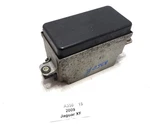 09-11 Oem Jaguar Xf Adaptive Cruise Control Radar Sensor Module Unit. Fixed Price $299.95.