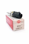 Standard T-series SC37T Vehicle Speed Sensor Vss Intermotor New W/ Box. Fixed Price $29.99.