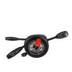 Rostra Vehicle Electronics 640938 Cruise Control Switch. Fixed Price $1347.99.