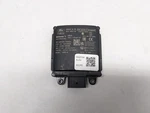 Ford Edge Blind Spot Sensor Radar Module 2018 2022 JR3T-14C689-CC. Fixed Price $49.91.