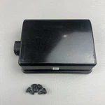 Bmw F30 F01 F06 F10 Front Cruise Control Distance Sensor Acc 66316795516 Oem. Fixed Price $449.00.