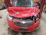 Chassis Ecm Communication Onstar Opt UE1 With Bluetooth Fits 14 Cruze 581876. Fixed Price $62.50.