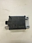 18 19 20 21 Nissan Rogue Leaf Acc Distance Proximity Radar Sensor 28438-6LA3C. Fixed Price $149.00.