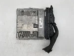 2022 Hyundai Tucson 2.5L Engine Computer Control Module Ecu Ecm Ebx 39100-2S283. Fixed Price $118.06.